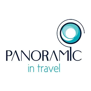  Apartamento Panoramic In Travel, Parque Nações