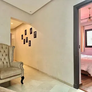 https://appartement-marrakech-gueliz.marrakeshhotelsmorocco.com