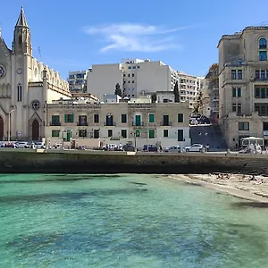  Appartamento One In Se7en Malta