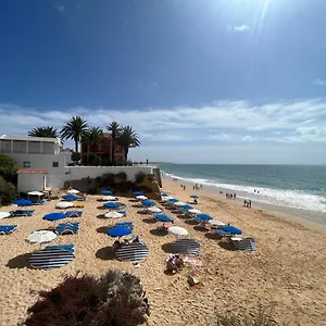Sunset Apartamento Armação de Pêra