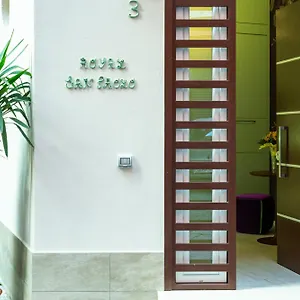  Casa vacanze Royal San Paolo Italia
