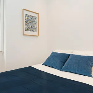  Apartamento Santo António Prime Ii By Goodplace
