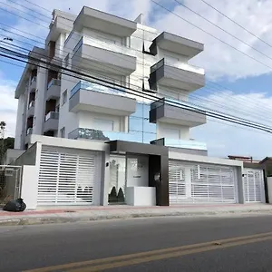 Santinho Apartamento Florianópolis