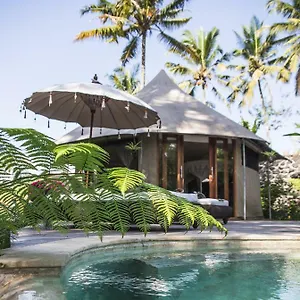 https://sandat-glamping-tents.ubudhotelsnow.com
